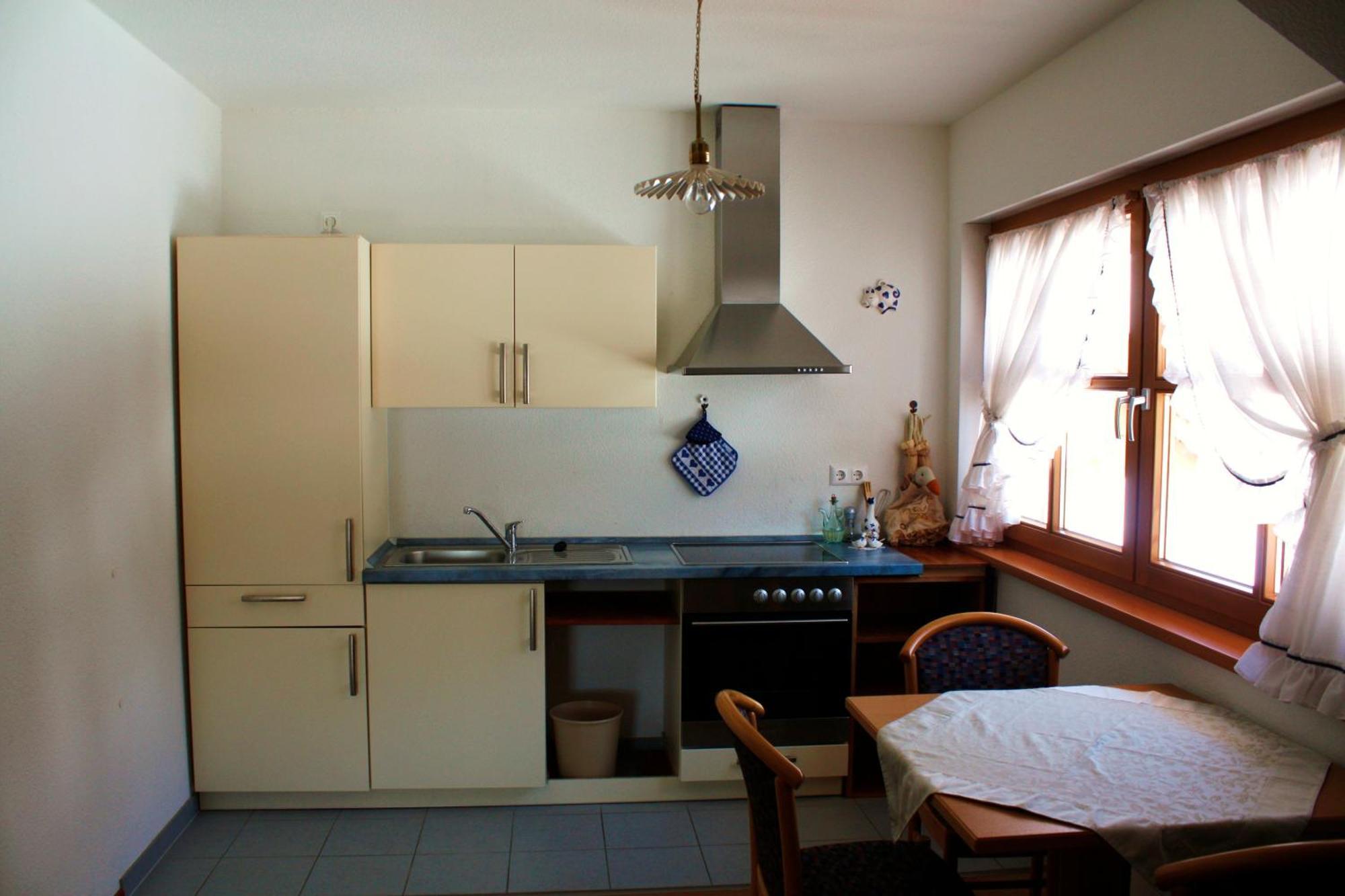 Villa Le Maier San Vigilio Di Marebbe Habitación foto